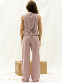 Штани повсякденні Seventeen модель 2077.5409 Фото