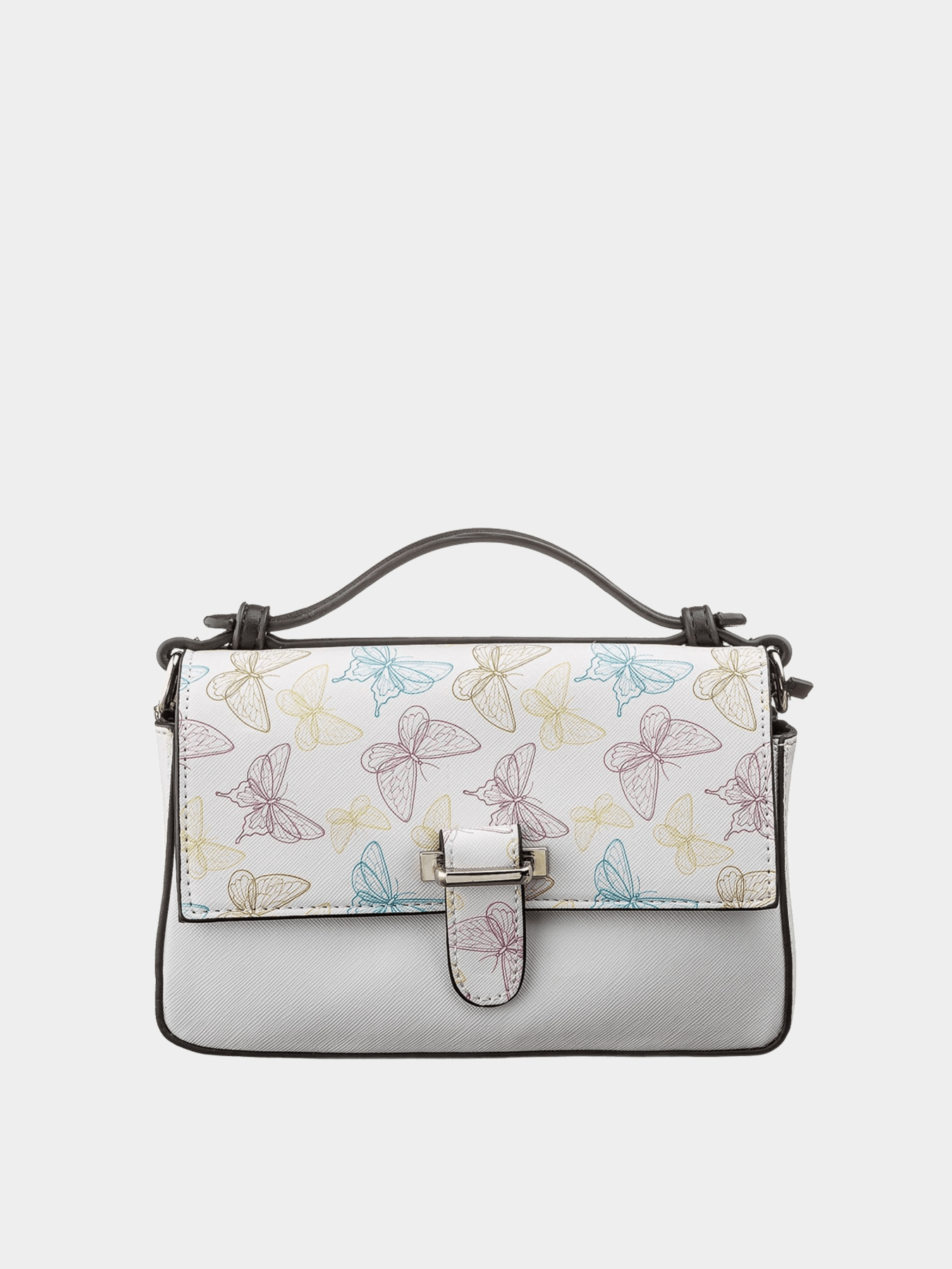 Крос-боді Keddo модель 397101/09-01 Фото