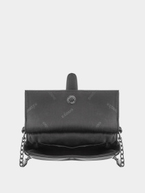 Крос-боді Keddo модель 397101/09-01 Фото