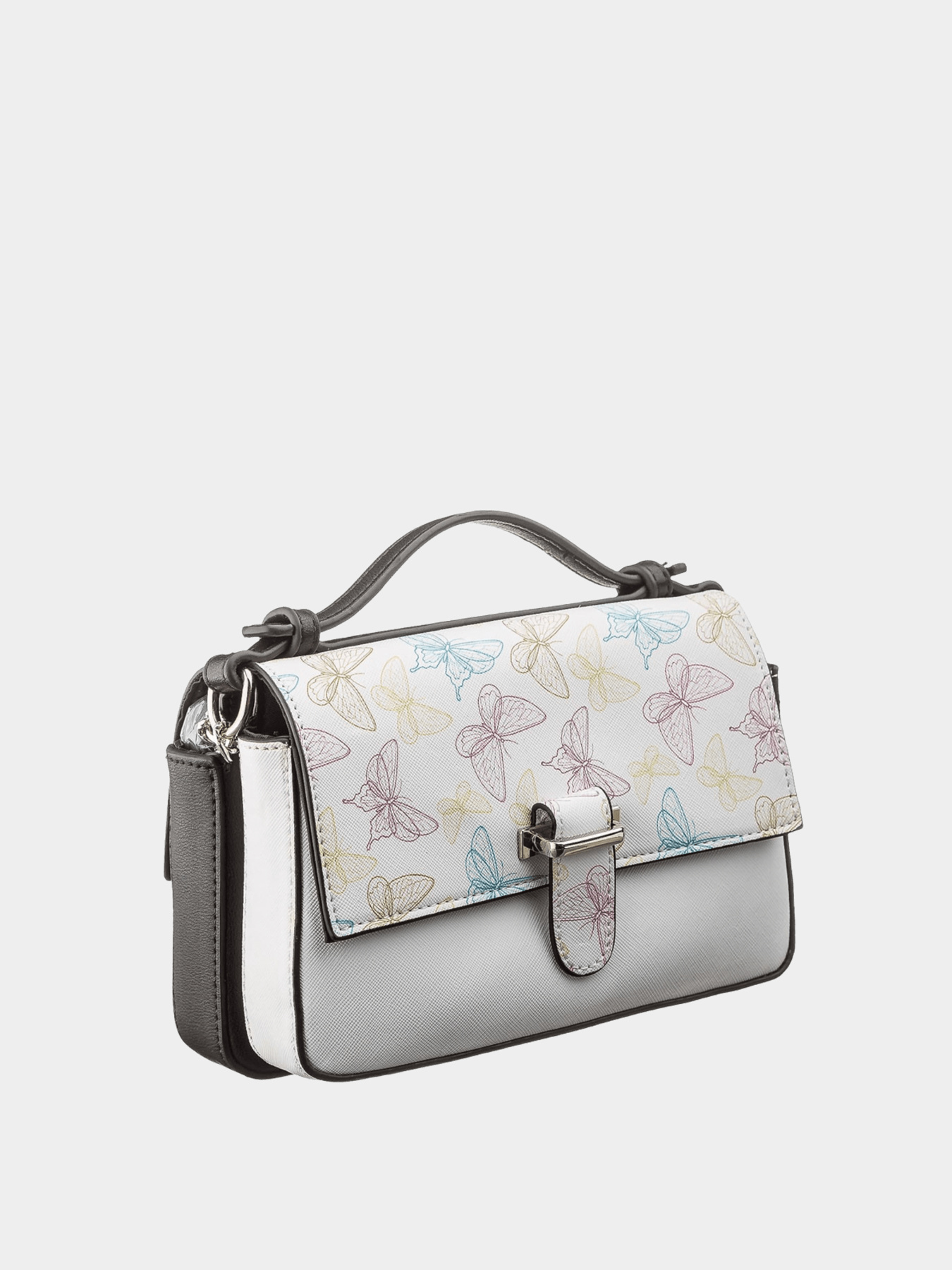 Крос-боді Keddo модель 397101/09-01 Фото