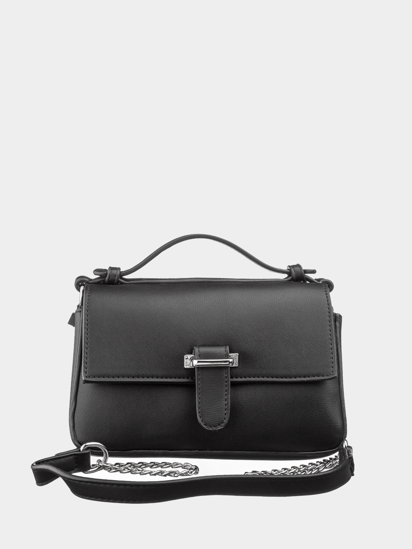 Крос-боді Keddo модель 397101/09-01 Фото