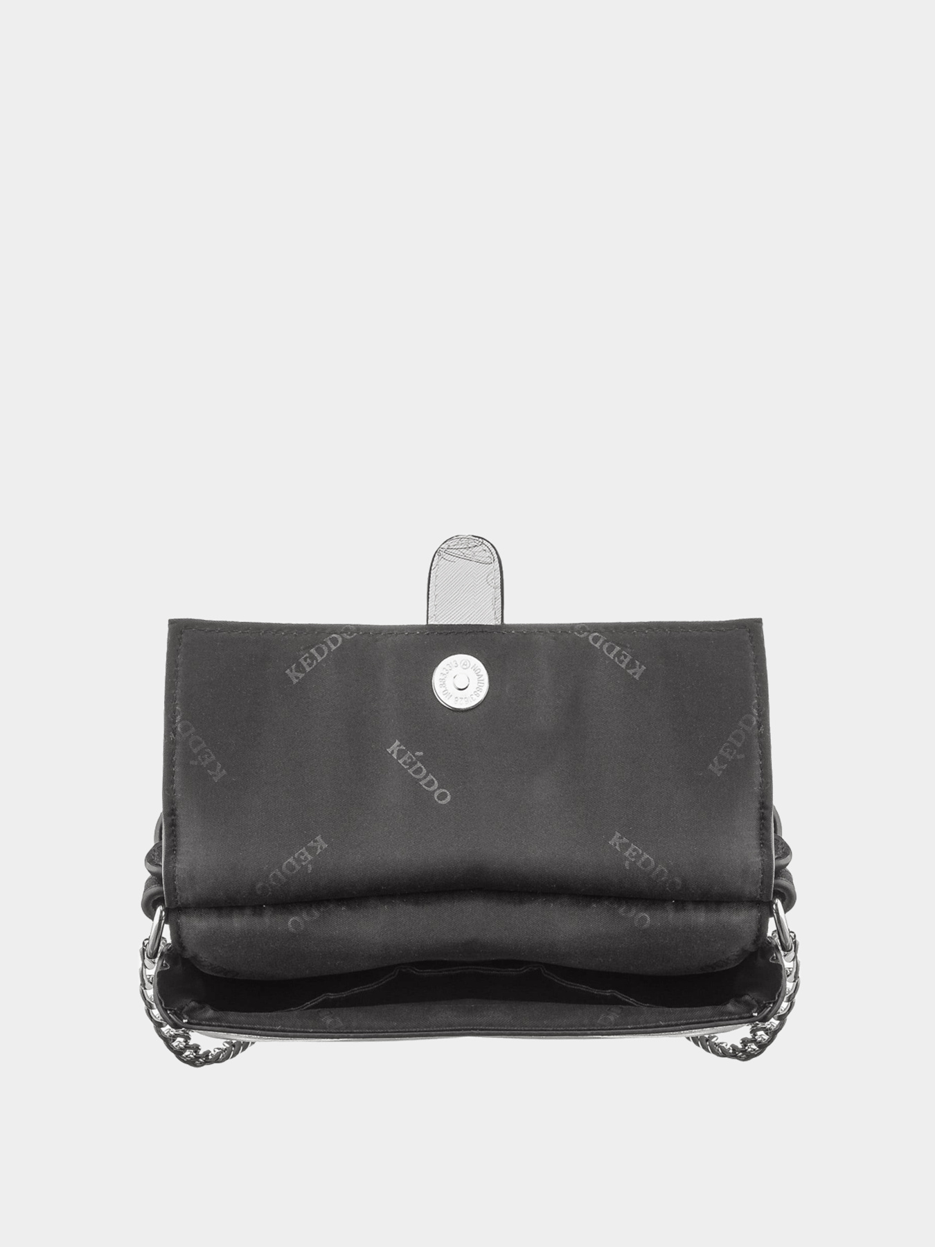 Крос-боді Keddo модель 397101/09-01 Фото