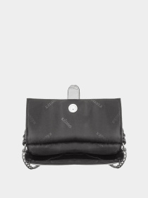 Крос-боді Keddo модель 397101/09-01 Фото