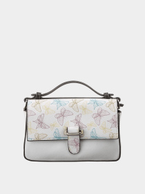 Крос-боді Keddo модель 397101/09-01 Фото