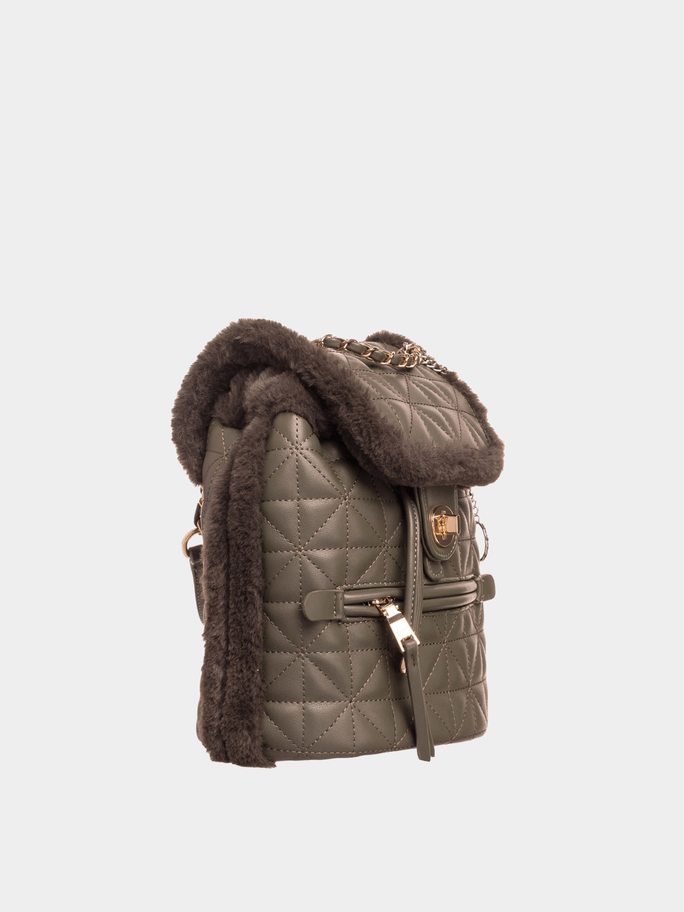 Рюкзак Keddo модель 398103/53-02-201 Фото