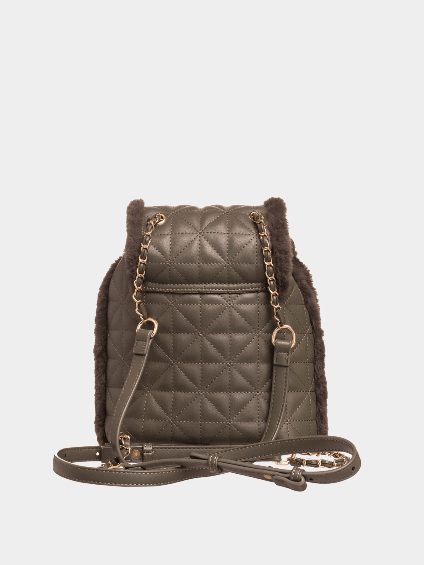 Рюкзак Keddo модель 398103/53-02-201 Фото