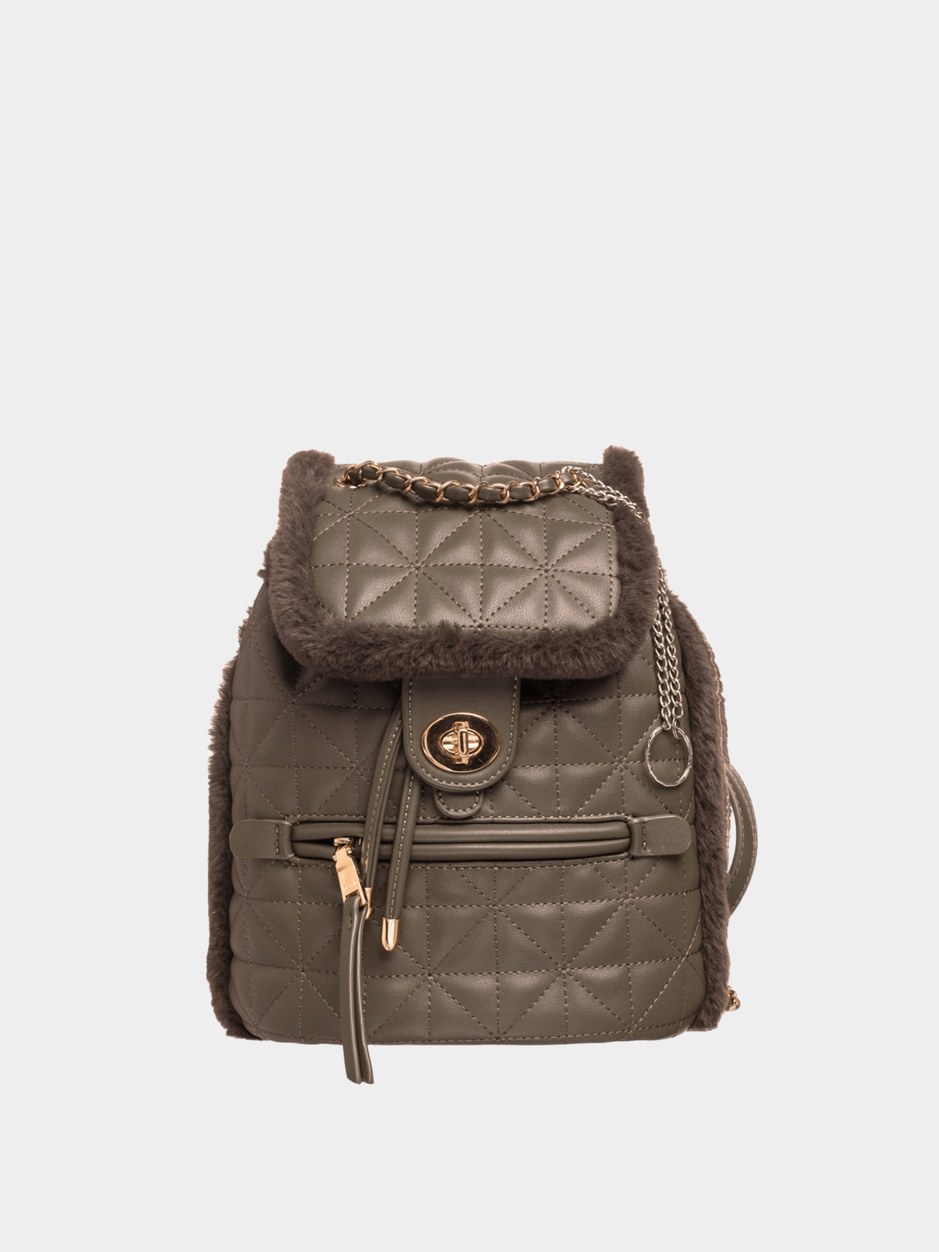 Рюкзак Keddo модель 398103/53-02-201 Фото