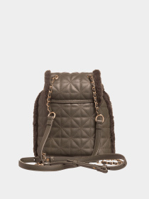 Рюкзак Keddo модель 398103/53-02-201 Фото