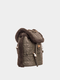 Повседневный рюкзак Keddo модель 398103/53-02-201 Фото