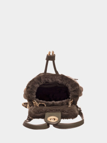 Повседневный рюкзак Keddo модель 398103/53-02-201 Фото