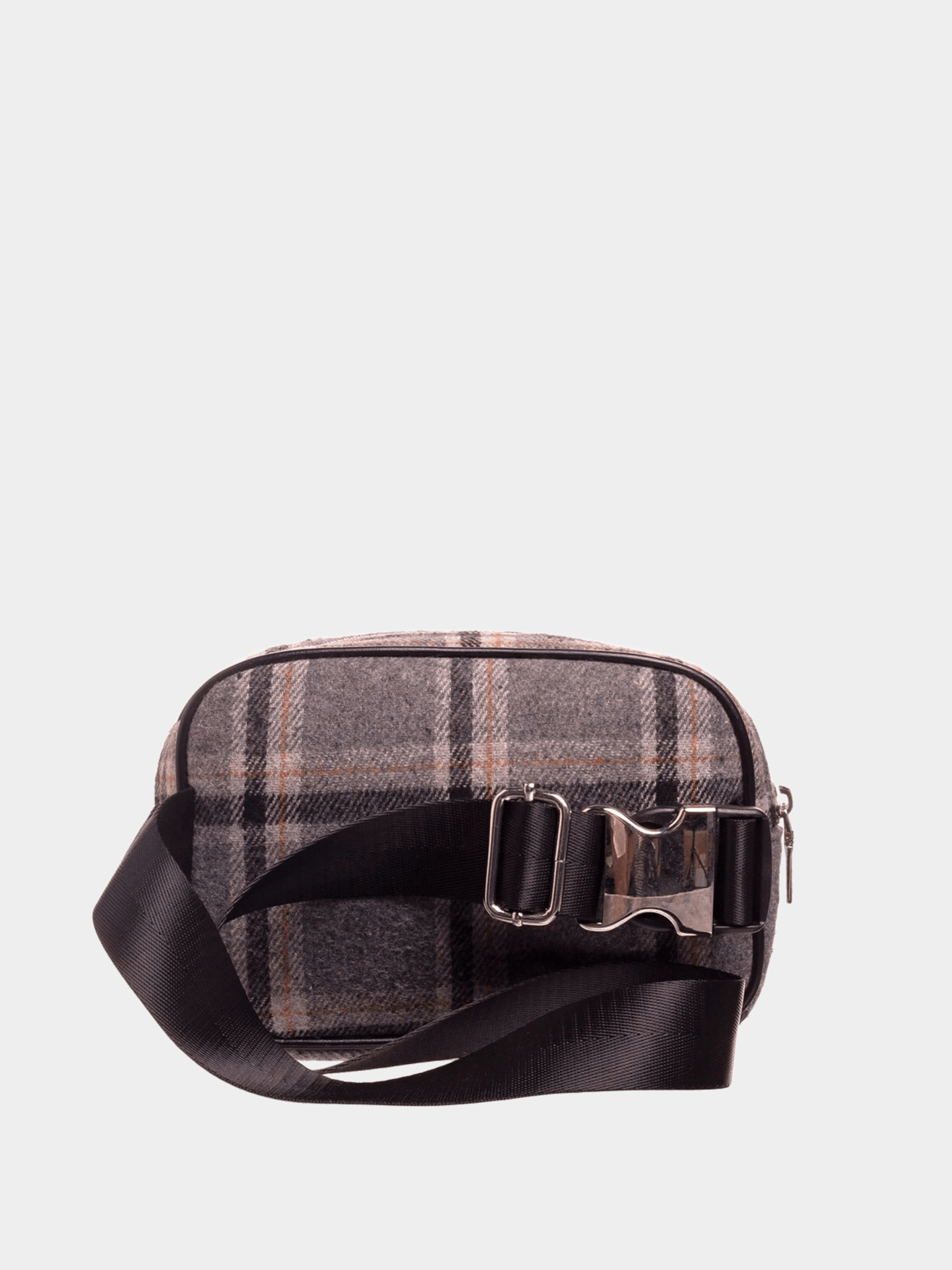 Поясная сумка Keddo модель 398103/56-01-201 Фото