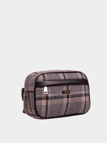 Поясная сумка Keddo модель 398103/56-01-201 Фото