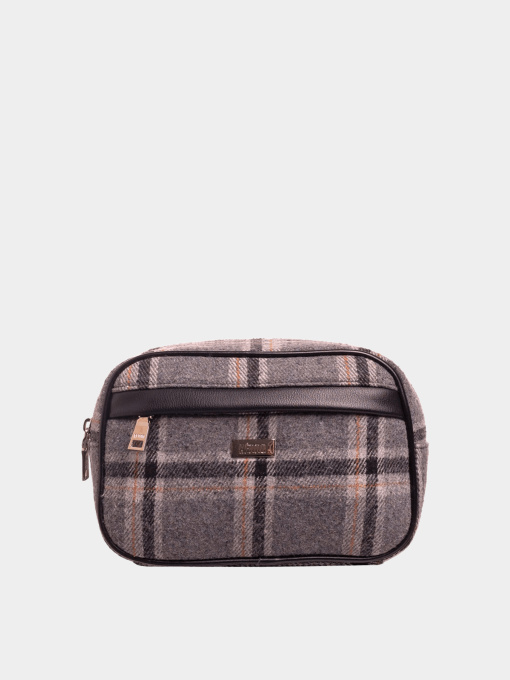 Поясная сумка Keddo модель 398103/56-01-201 Фото