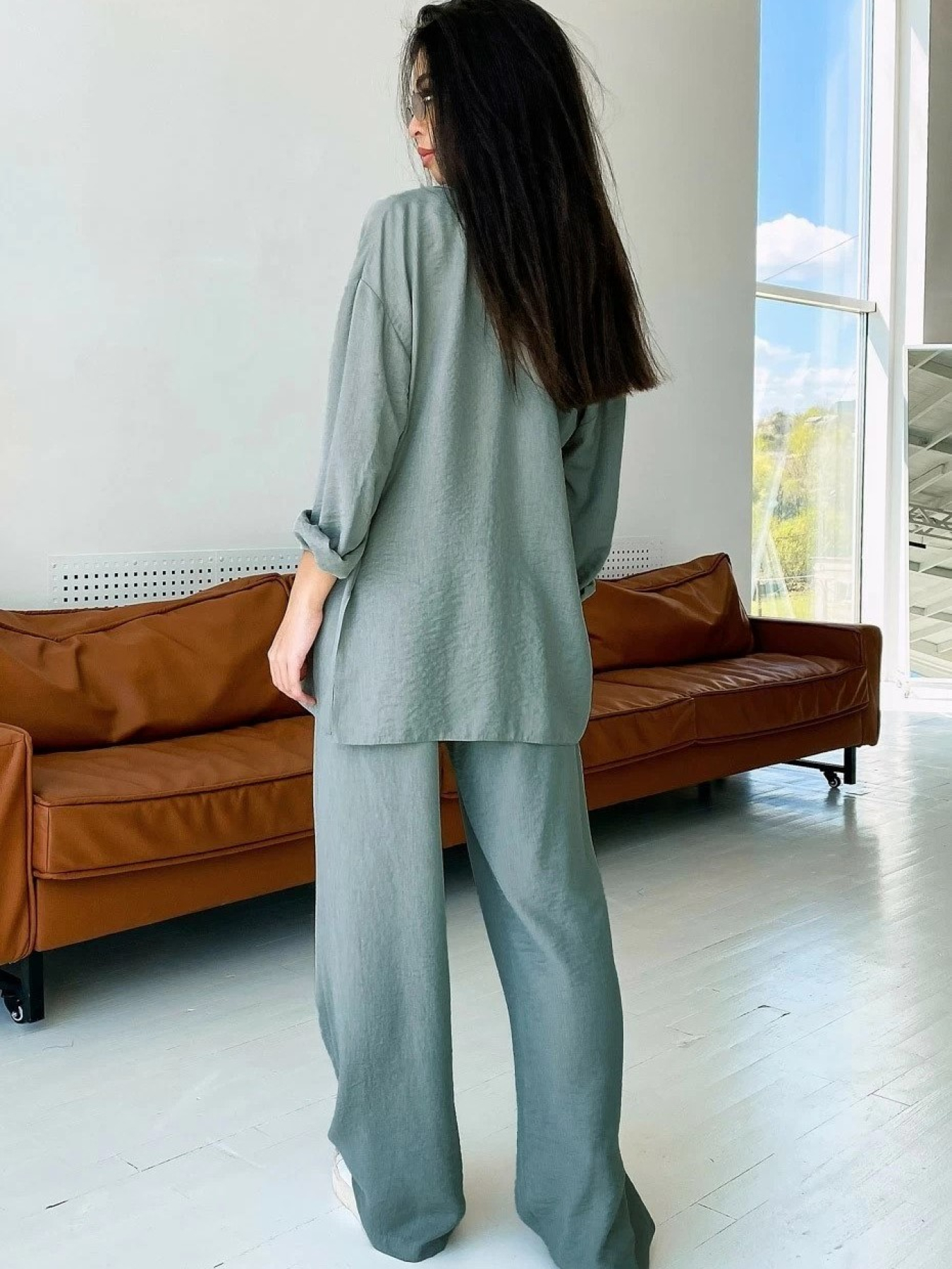 Костюм Seventeen модель 1748.4688 Фото