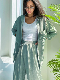 Костюм Seventeen модель 1748.4688 Фото