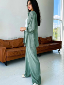 Костюм Seventeen модель 1748.4688 Фото