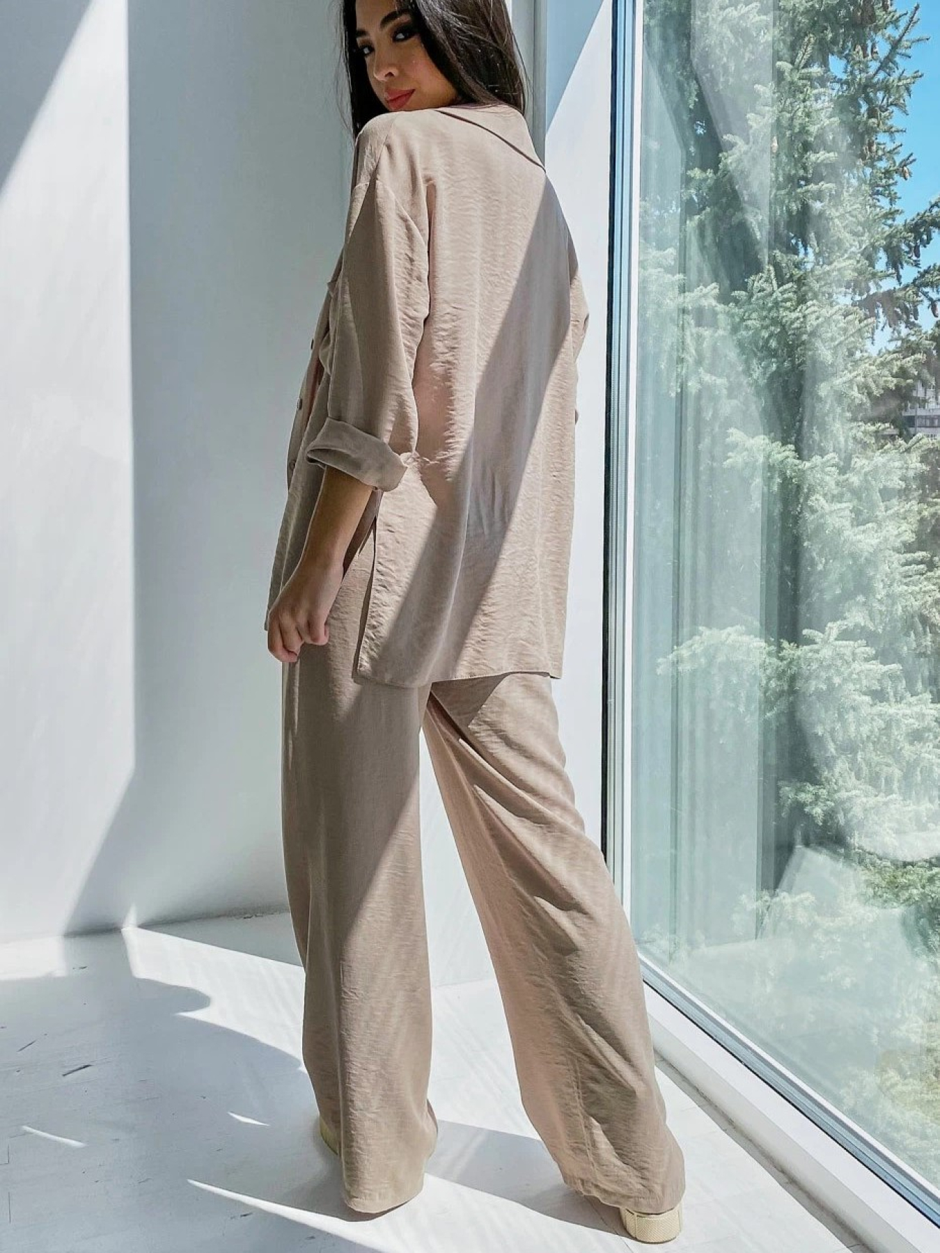 Костюм Seventeen модель 1748.4686 Фото