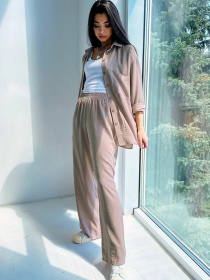 Костюм Seventeen модель 1748.4686 Фото