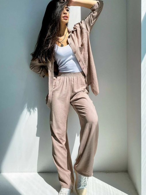 Костюм Seventeen модель 1748.4686 Фото