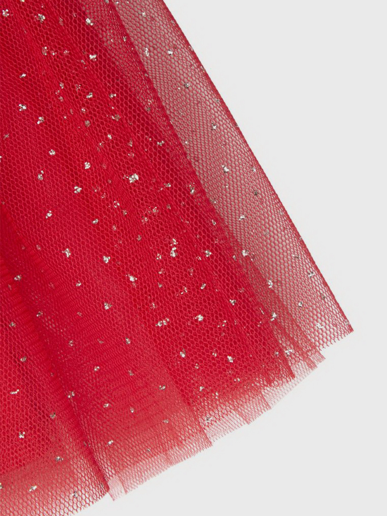 Спідниця міні YUMSTER модель YI.22.22.004 Фото