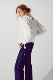 Gepur модель 36815 Фото