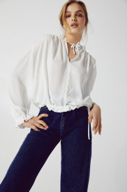 Gepur модель 36815 Фото