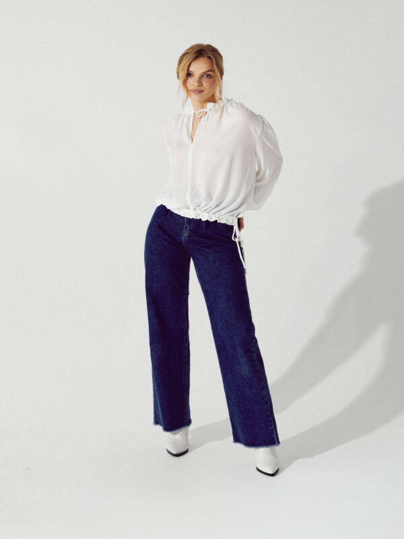 Gepur модель 36815 Фото