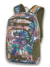 Рюкзак Dakine Grom Модель 194626521886 Фото