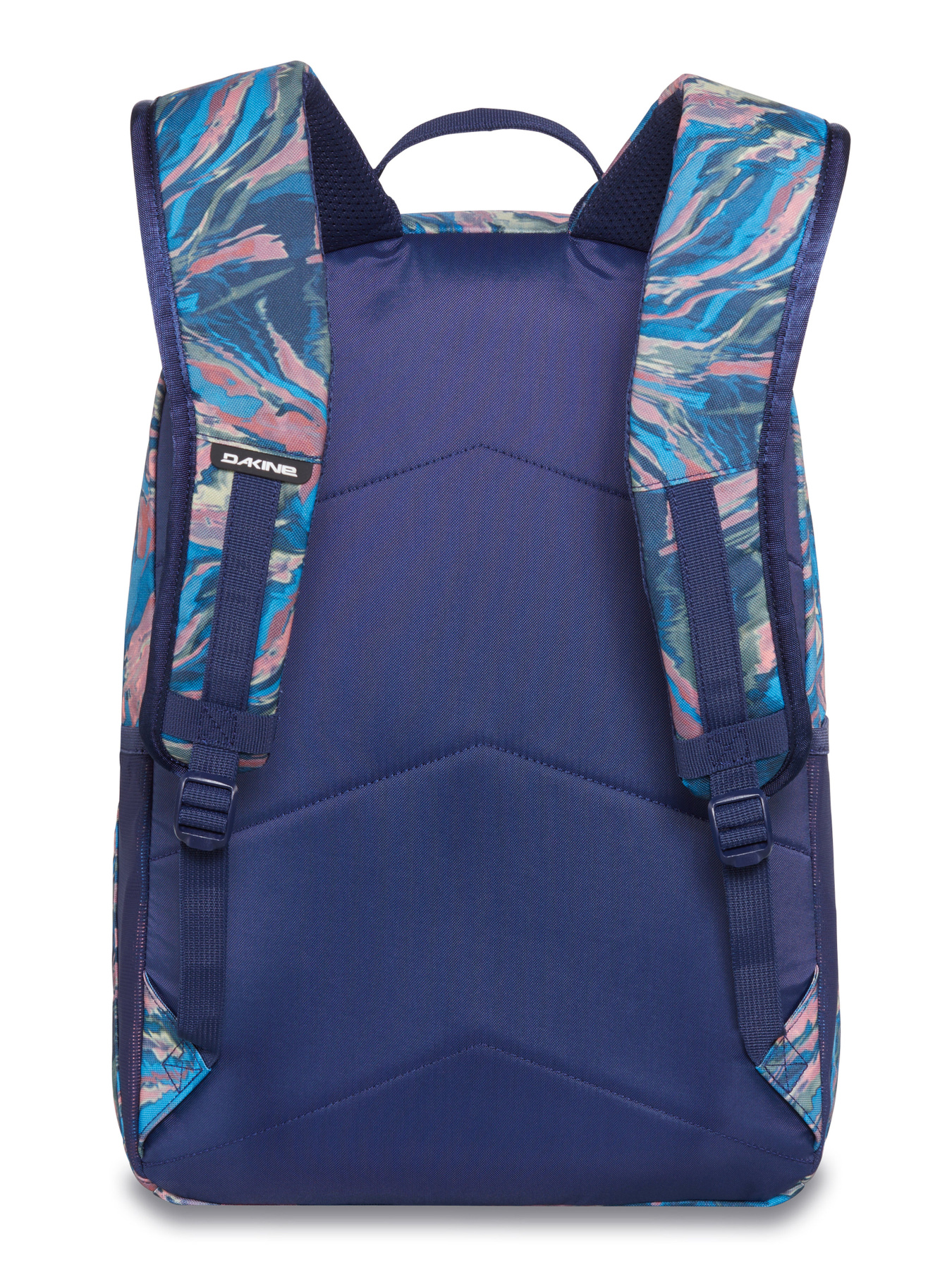 Рюкзак Dakine Essentials Pack Модель 194626521206 Фото