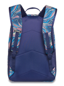 Рюкзак Dakine Essentials Pack Модель 194626521206 Фото