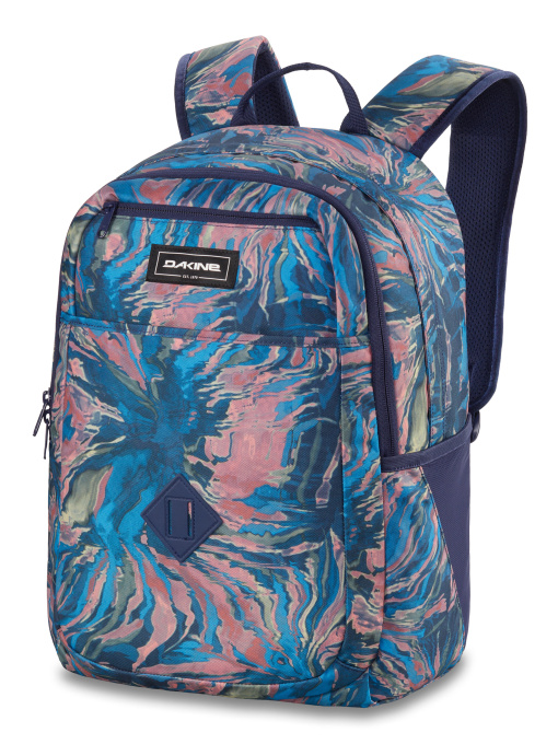 Рюкзак Dakine Essentials Pack модель 194626521206 Фото