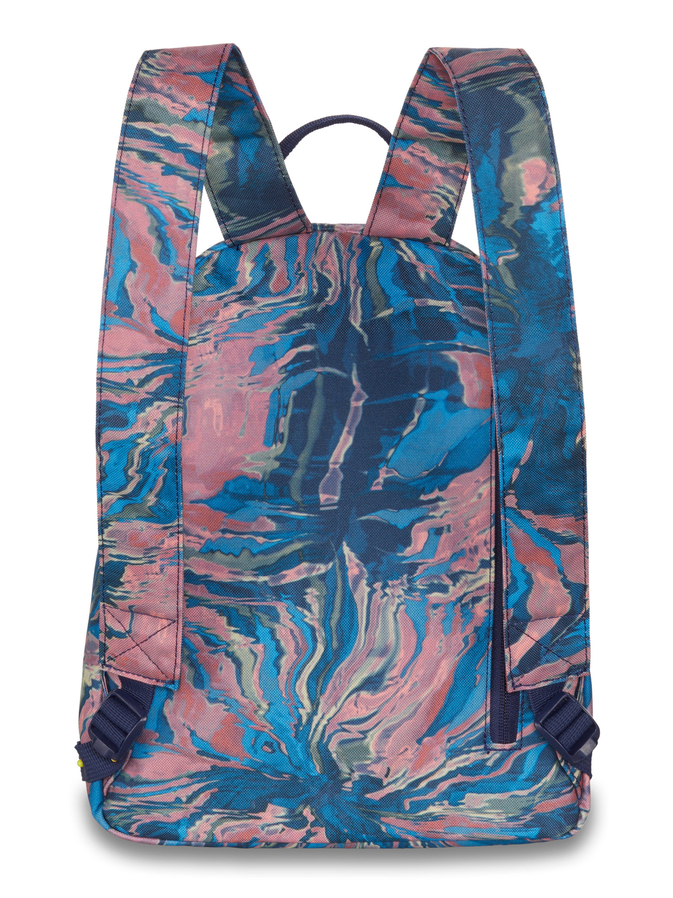 Рюкзак Dakine Essentials Pack Mini Модель 194626520568 Фото