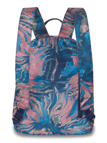 Рюкзак Dakine Essentials Pack Mini Модель 194626520568 Фото