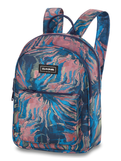 Рюкзак Dakine Essentials Pack Mini модель 194626520568 - фото