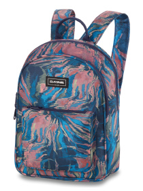 Повседневный рюкзак Dakine Essentials Pack Mini модель 194626520568 Повседневный рюкзак Dakine Essentials Pack Mini модель 194626520568 Фото