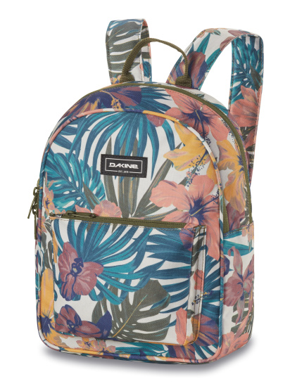 Рюкзак Dakine Essentials Pack Mini модель 194626520179 - фото