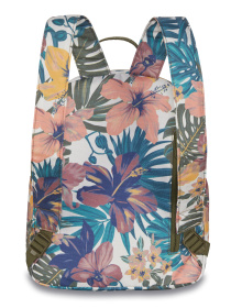 Повсякденний рюкзак Dakine Essentials Pack Mini модель 194626520179 Фото