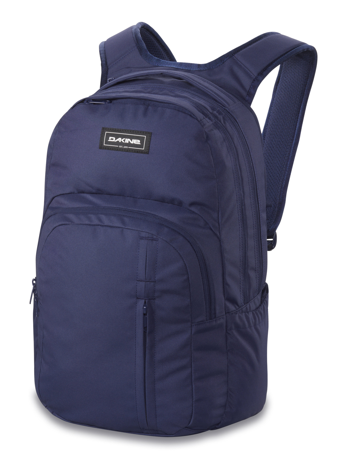 Рюкзак Dakine Campus Premium модель 194626521961 Фото