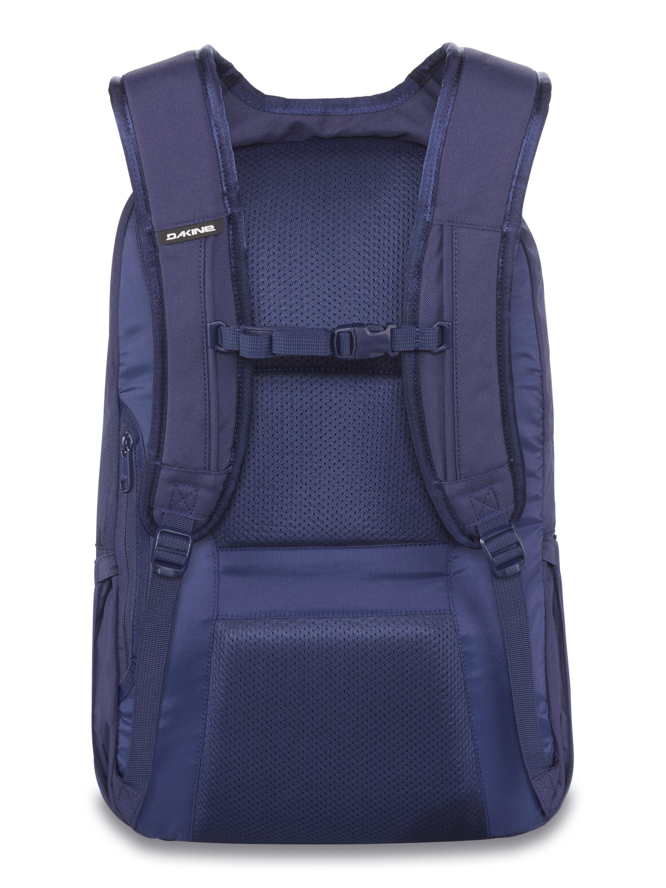 Повсякденний рюкзак Dakine Campus Premium модель 194626521961 Фото