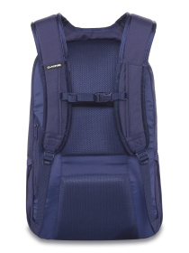 Повсякденний рюкзак Dakine Campus Premium модель 194626521961 Повсякденний рюкзак Dakine Campus Premium модель 194626521961 Фото