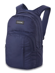 Повсякденний рюкзак Dakine Campus Premium модель 194626521961 Повсякденний рюкзак Dakine Campus Premium модель 194626521961 Фото