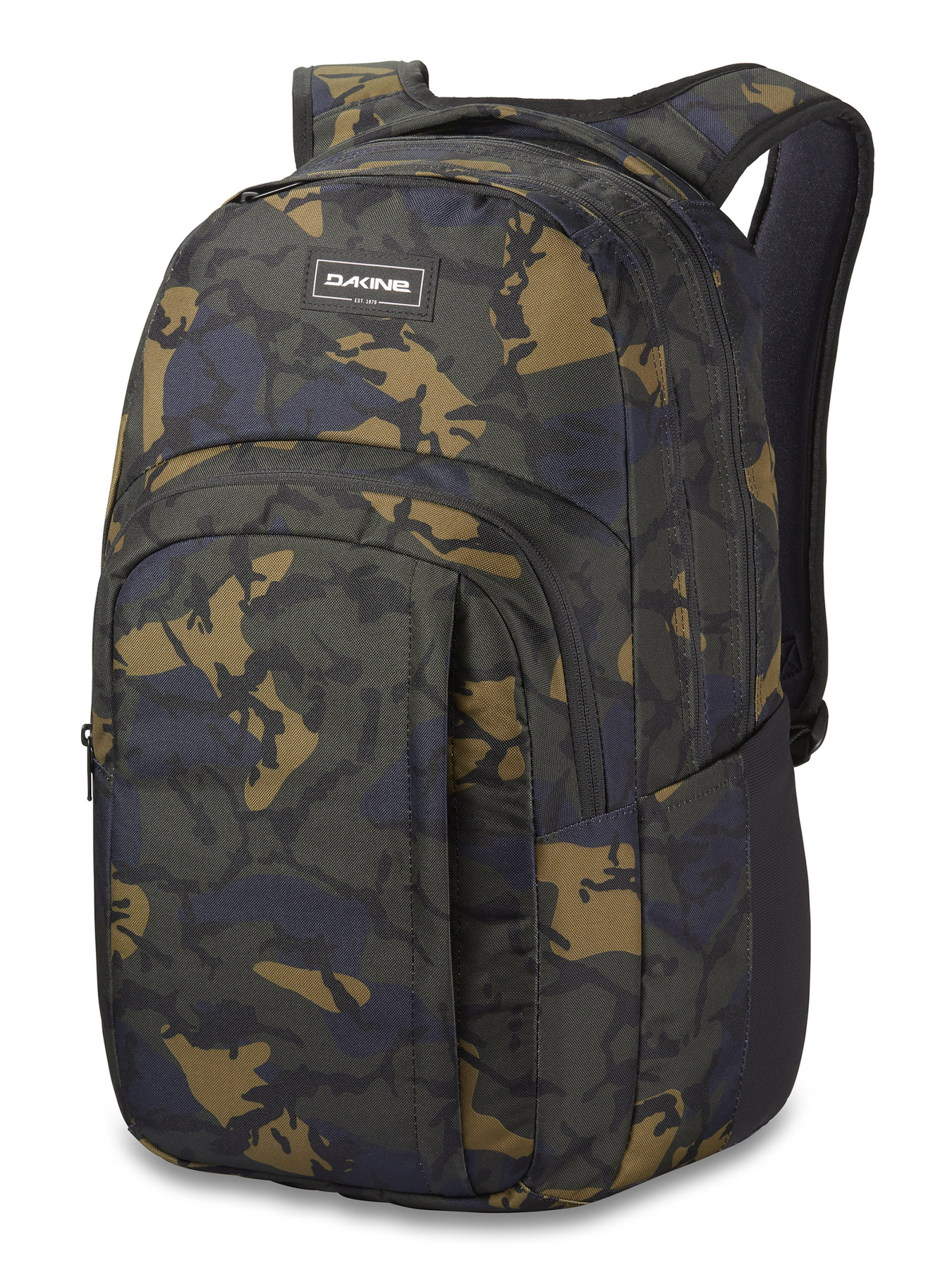 Повседневный рюкзак Dakine Campus модель 194626412870 Фото