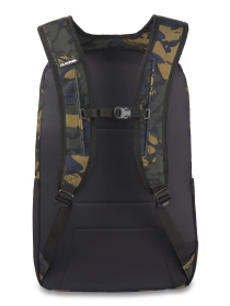 Повседневный рюкзак Dakine Campus модель 194626412870 Повседневный рюкзак Dakine Campus модель 194626412870 Фото