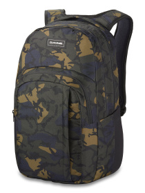 Повседневный рюкзак Dakine Campus модель 194626412870 Повседневный рюкзак Dakine Campus модель 194626412870 Фото