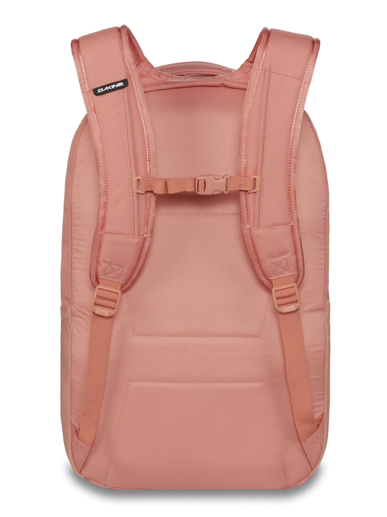 Рюкзак Dakine Campus модель 194626518497 Фото