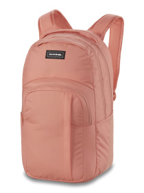 Повсякденний рюкзак Dakine Campus модель 194626518497 Повсякденний рюкзак Dakine Campus модель 194626518497 Фото