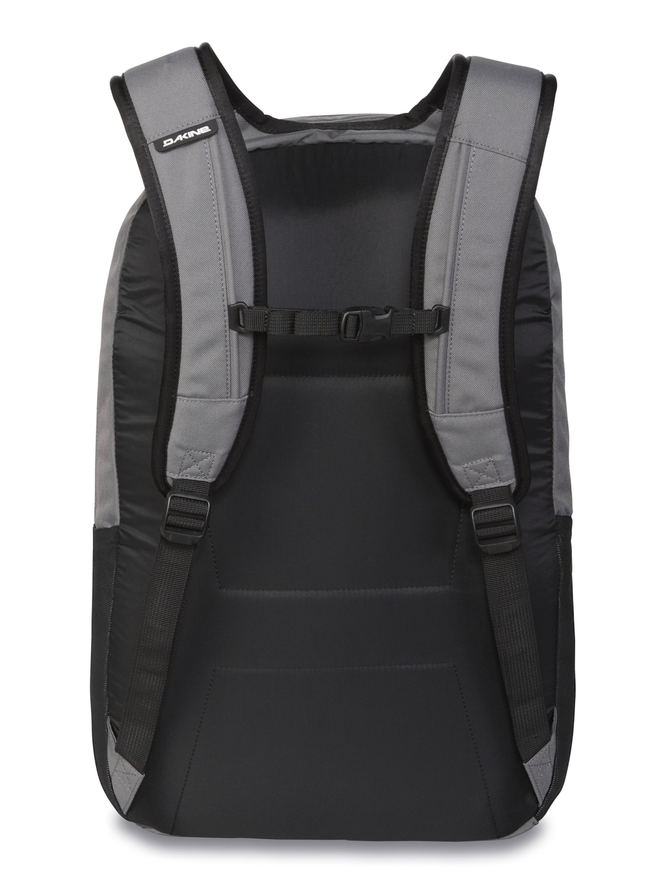 Рюкзак Dakine Campus модель 194626519135 Фото