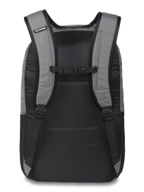 Рюкзак Dakine Campus модель 194626519135 Фото