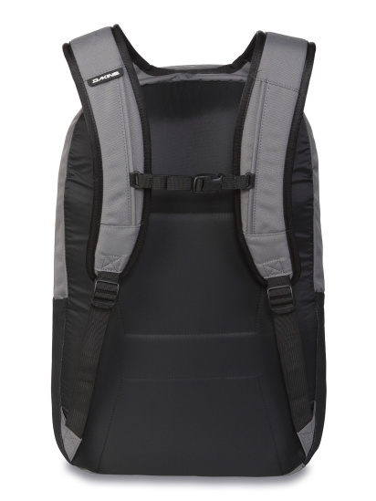 Рюкзак Dakine Campus модель 194626519135 — фото - INTERTOP