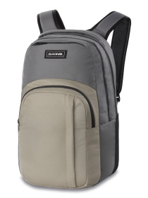 Повседневный рюкзак Dakine Campus модель 194626519135 Повседневный рюкзак Dakine Campus модель 194626519135 Фото